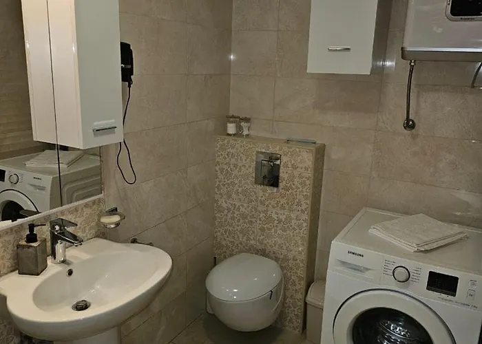 As * Ποντγορίτσα